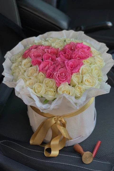 Hediye Çiçek | Hakikat Çiçek Çikolota: Unutulmaz Anların En Zarif İfadeleri