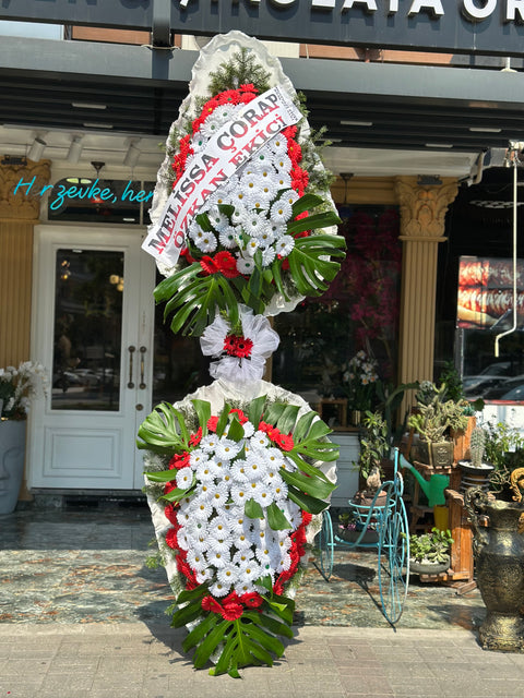 SPECIAL CERENK FOR EVERY OPENING⚜️