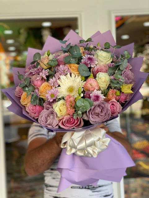 ÖZÜR DİLEMEK Mİ İSTİYORUZ 🥹