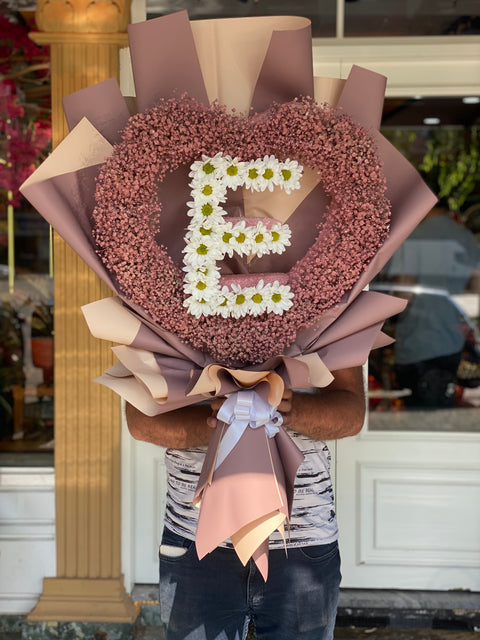 SONSUZ HATIRA BİR HEDİYE 💝