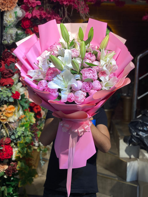 ŞAKAYIK & KAZABİLANKA 💝