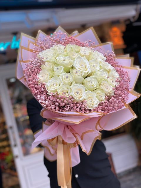 ŞAHANE ZARİF HEDİYE 💝