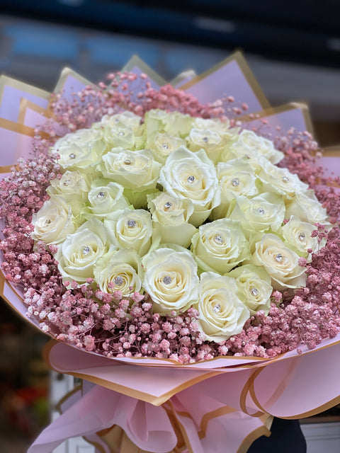 ŞAHANE ZARİF HEDİYE 💝