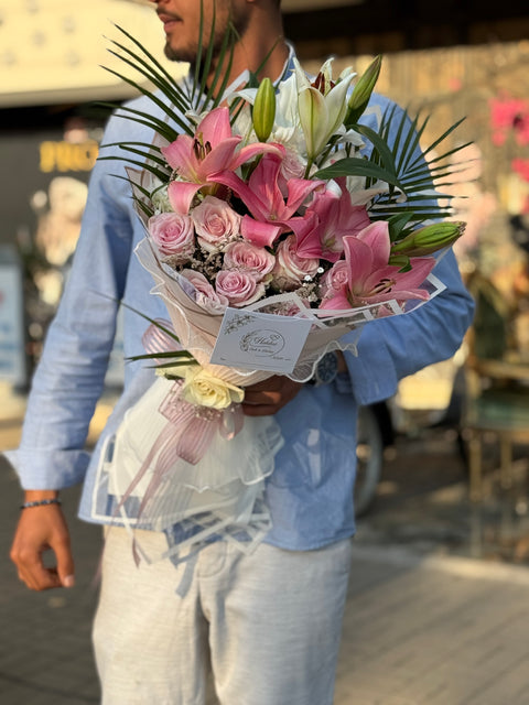 TAZE KAZABİLANKALAR 💗