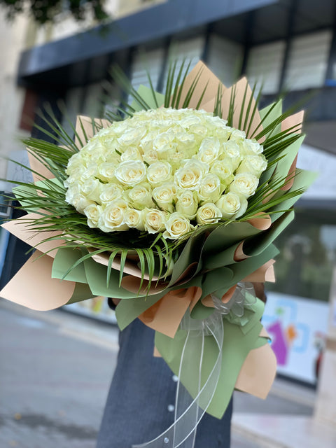 40 YIL HAYIRASI VE ÇİKOLATA 🍫