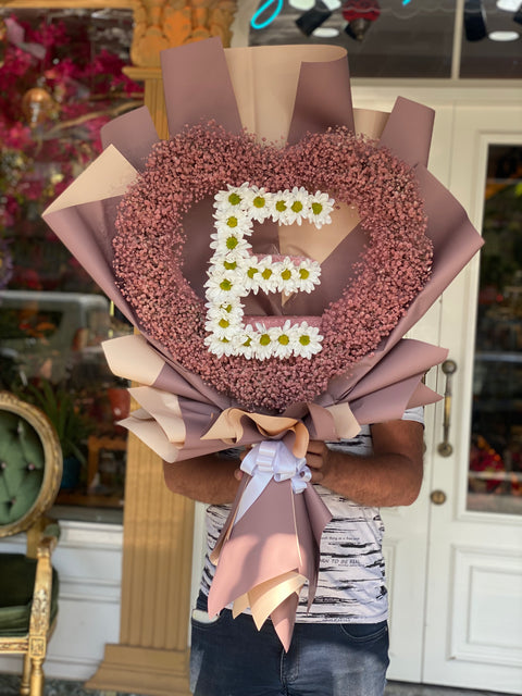 SONSUZ HATIRA BİR HEDİYE 💝