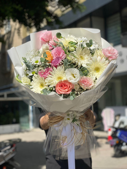 SEVİNDİRME ZAMANI 💞