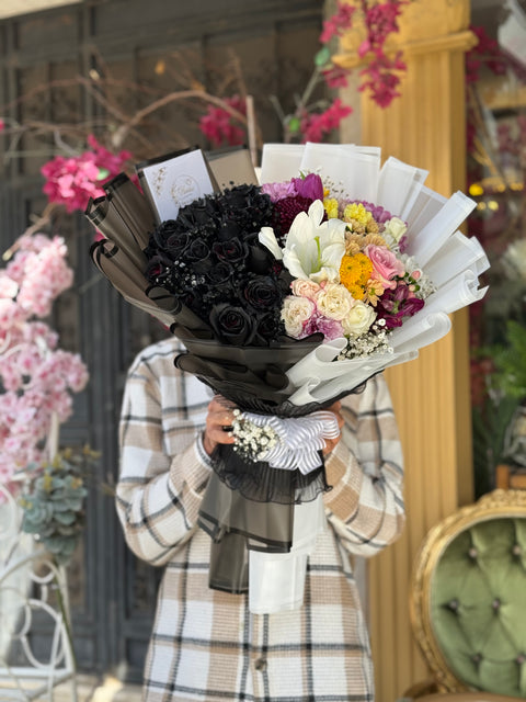 SENDEN ÖNCE SENDEN SONRA ❤️‍🩹