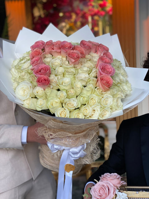 GOOD LUCK WANTING A GIRL 💍