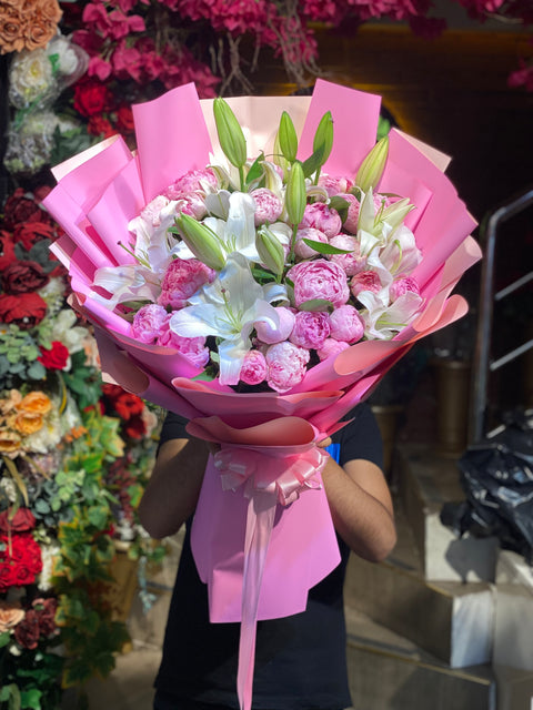 ŞAKAYIK & KAZABİLANKA 💝