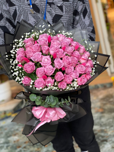 REQUEST A SPECIAL COMPOSITION 💍