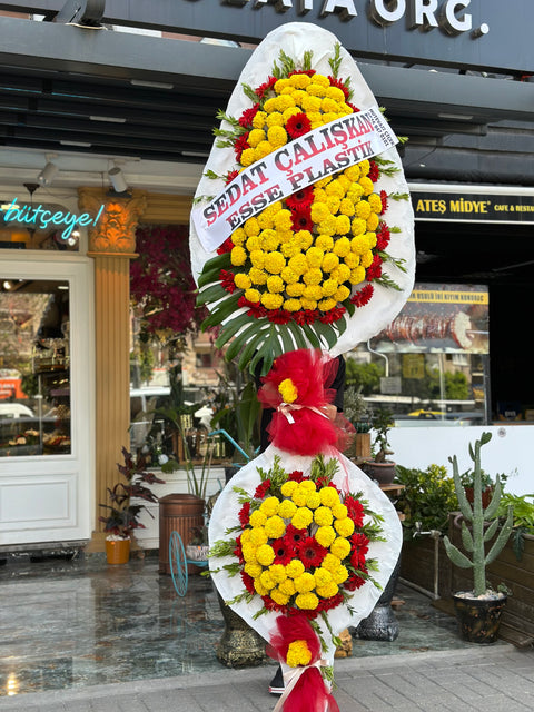 ÇERENK IS SPECIAL TO EVERY NAME 🔰