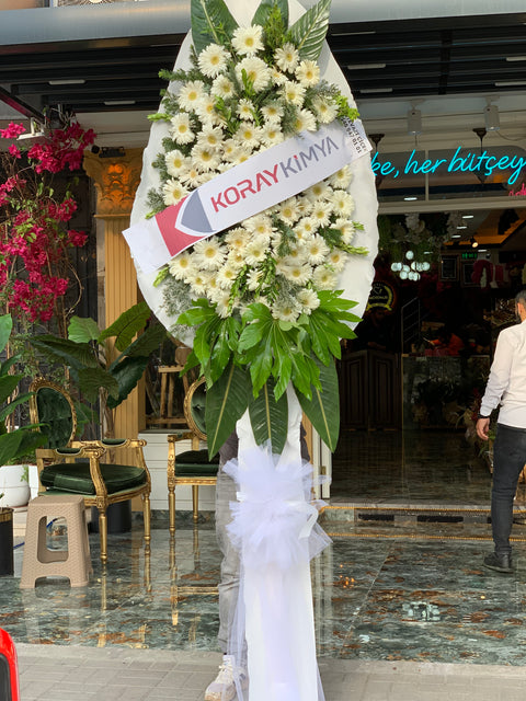 CANLI ÖZEL ÇERENK ⚜️