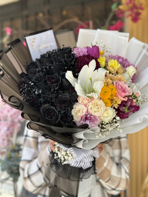 SENDEN ÖNCE SENDEN SONRA ❤️‍🩹