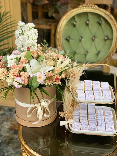 DON'T WANT A CLASSIC GIRL 💍