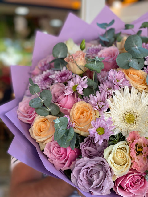 ÖZÜR DİLEMEK Mİ İSTİYORUZ 🥹