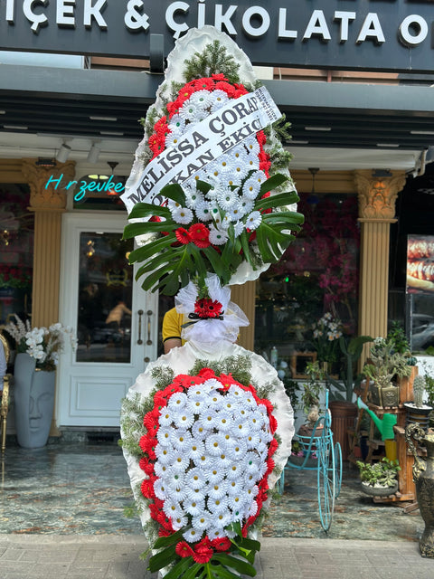 SPECIAL CERENK FOR EVERY OPENING⚜️