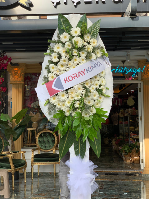 CANLI ÖZEL ÇERENK ⚜️