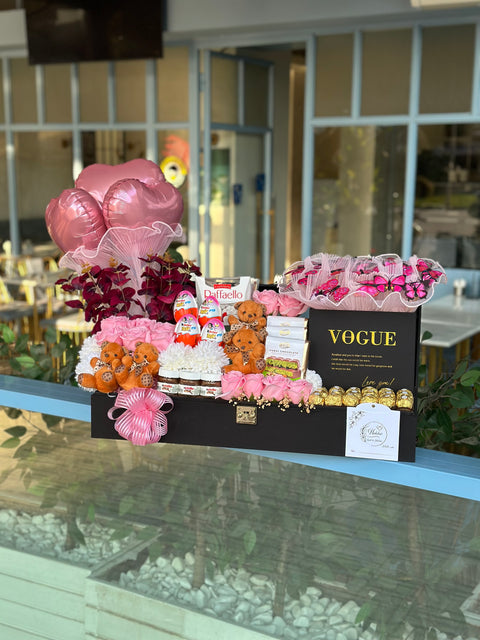 ÖZEL CANLI FULL AŞK 💞