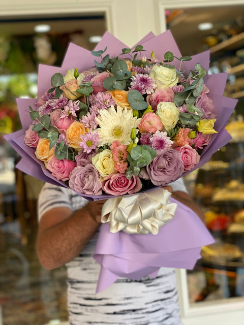 ÖZÜR DİLEMEK Mİ İSTİYORUZ 🥹