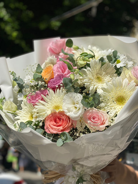 SEVİNDİRME ZAMANI 💞