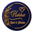 HAKİKAT ÇİÇEK: 24/7 Istanbul Flowers, Chocolate Bouquets, Orchids and Gift Baskets logo