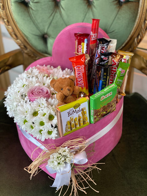 HAVE AN ELEGANT DAY 💕