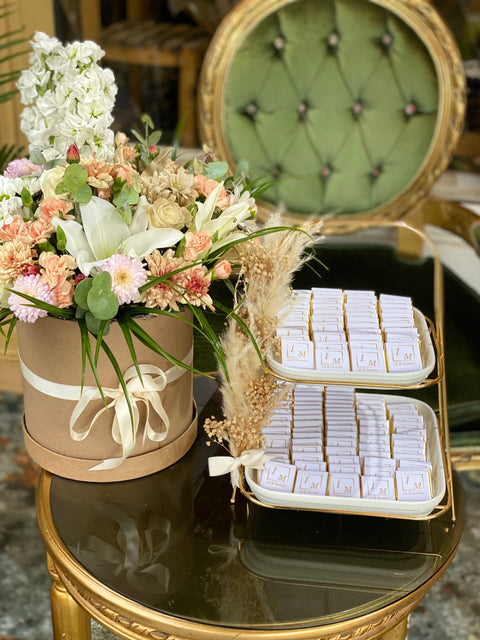 DON'T WANT A CLASSIC GIRL 💍