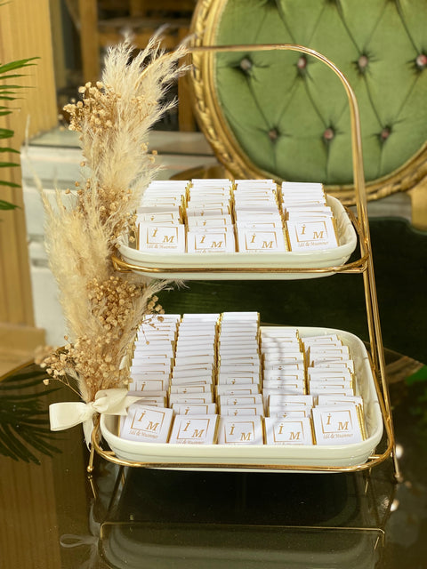 DON'T WANT A CLASSIC GIRL 💍