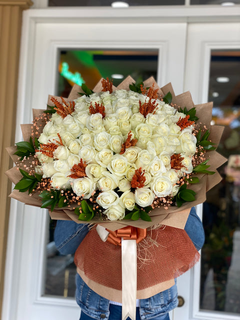 101 ADET TUTUNCU DETAY SEVGİ 🧡🗺️