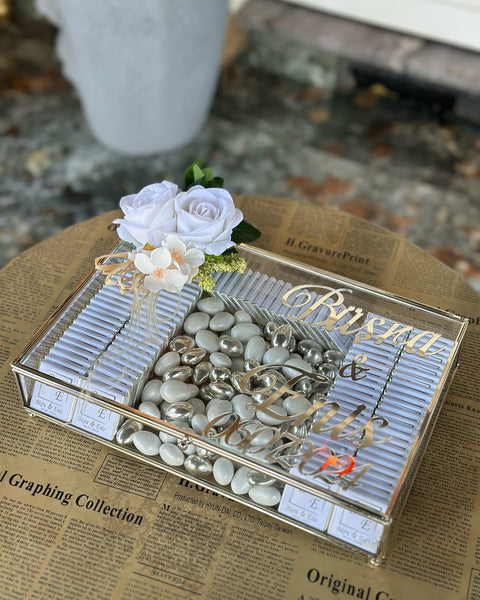 DON'T WANT A GREAT GIRL 💍