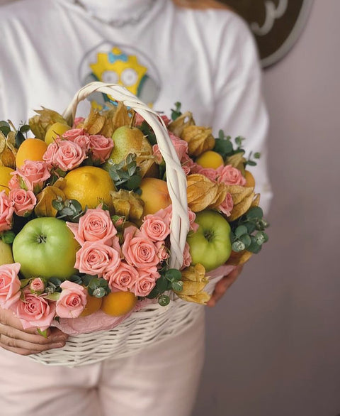 ÖZEL SÜRPRİZLER YAPIN 💞