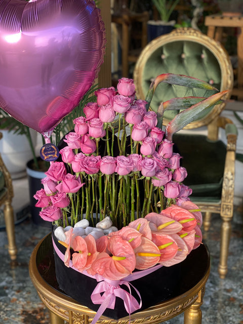 SPECIAL FOR EVERY LETTER 💝