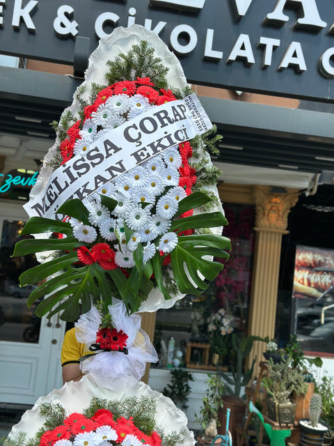 SPECIAL CERENK FOR EVERY OPENING⚜️