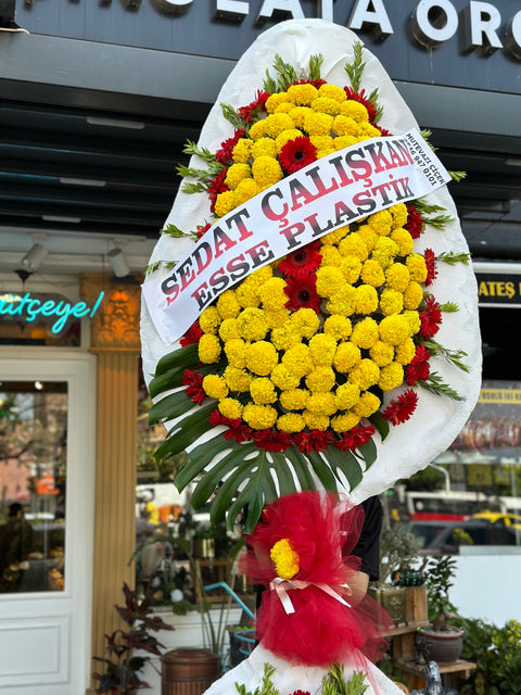 ÇERENK IS SPECIAL TO EVERY NAME 🔰