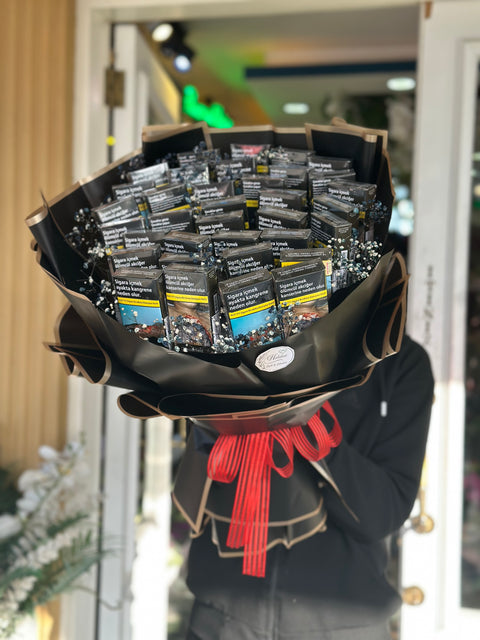 SPECIALLY FOR MEN🖤