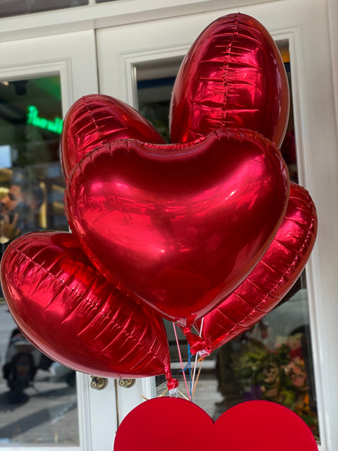 ÖZEL GÜNDE BÖYLE BİR ÜRÜN İLE 😍