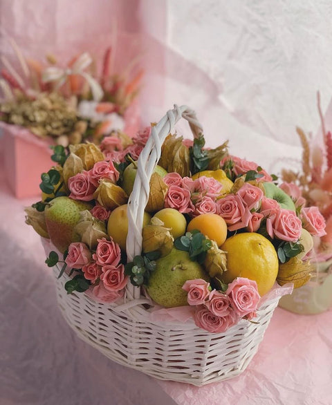 ÖZEL SÜRPRİZLER YAPIN 💞