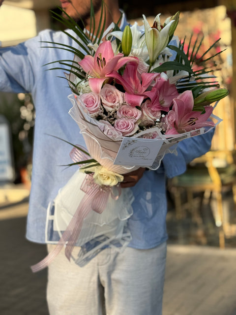 TAZE KAZABİLANKALAR 💗