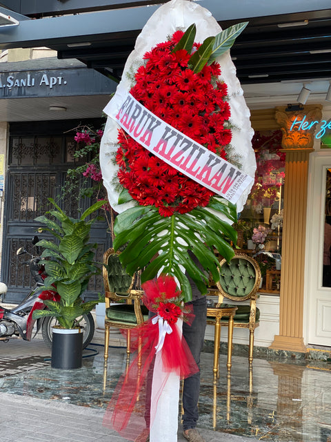 SPECIAL SINGLE LAYER CERENK⚜️