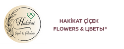 Hakikat Çiçek Çikolata