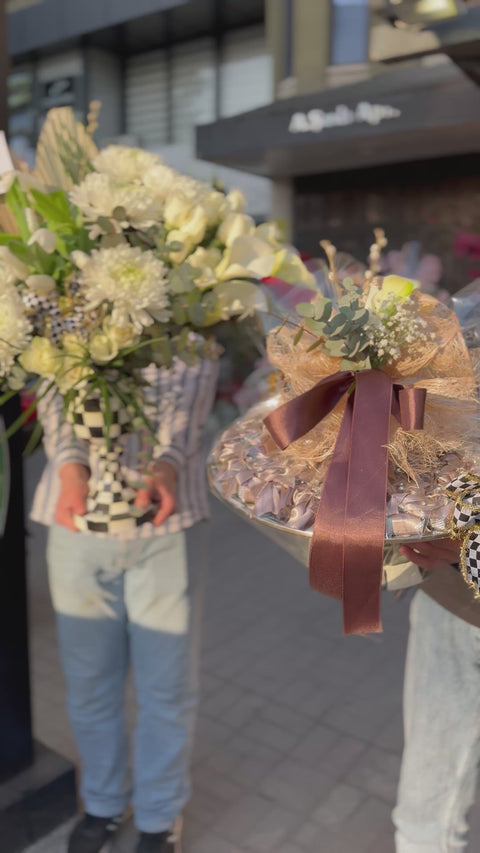 SPECIAL GIRL REQUEST OF THE DAY💍