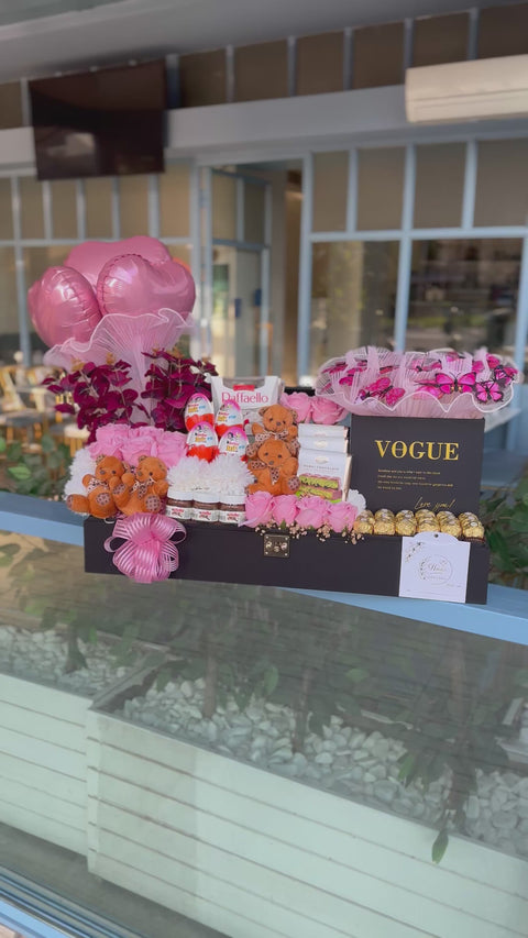 ÖZEL CANLI FULL AŞK 💞